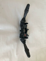 2014-2015 CHHEVROLET SPARK Original Steering Column Combination Switch Control