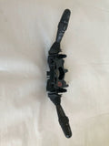 2014-2015 CHHEVROLET SPARK Original Steering Column Combination Switch Control