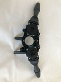 2014-2015 CHHEVROLET SPARK Original Steering Column Combination Switch Control