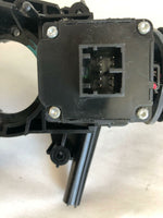 2014-2015 CHHEVROLET SPARK Original Steering Column Combination Switch Control