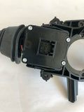 2014-2015 CHHEVROLET SPARK Original Steering Column Combination Switch Control