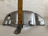 204 CHEVROLET CHEVY SPARK  Used Exhaust Manifold Heat Shield Cover 25186216