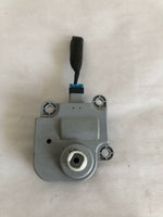 2014 CHEVY SPARK HVAC Heater A/C Flap Control Actuator Motor 029131531A