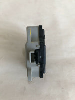 2014 CHEVY SPARK HVAC Heater A/C Flap Control Actuator Motor 029131531A