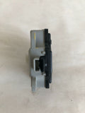 2014 CHEVY SPARK HVAC Heater A/C Flap Control Actuator Motor 029131531A