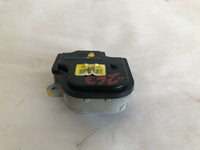 2014 CHEVY SPARK HVAC Heater A/C Flap Control Actuator Motor 029131531A
