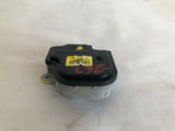 2014 CHEVY SPARK HVAC Heater A/C Flap Control Actuator Motor 029131531A