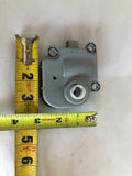 2014 CHEVY SPARK HVAC Heater A/C Flap Control Actuator Motor 029131531A