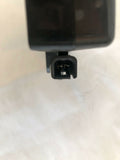 2014 CHEVY SPARK Used Genuine Lithium Battery Memory Back Up Module CR-AACTJ10BL