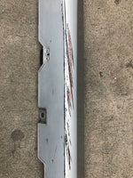 2014 - 2015 CHEVY SPARK Rocker Panel 4Dr Left & Right Side Hatchback