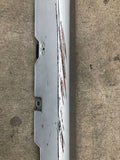 2014 - 2015 CHEVY SPARK Rocker Panel 4Dr Left & Right Side Hatchback