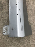 2014 - 2015 CHEVY SPARK Rocker Panel 4Dr Left & Right Side Hatchback