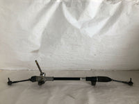 2013 - 2016 CHEVY SPARK 1.2L Hatchback Steering Gear Rack Pinion 95275928