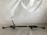 2013 - 2016 CHEVY SPARK 1.2L Hatchback Steering Gear Rack Pinion 95275928