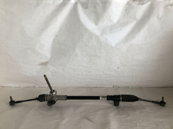 2013 - 2016 CHEVY SPARK 1.2L Hatchback Steering Gear Rack Pinion 95275928