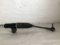 2013 - 2016 CHEVY SPARK 1.2L Hatchback Steering Gear Rack Pinion 95275928
