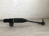 2013 - 2016 CHEVY SPARK 1.2L Hatchback Steering Gear Rack Pinion 95275928