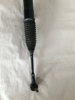 2013 - 2016 CHEVY SPARK 1.2L Hatchback Steering Gear Rack Pinion 95275928
