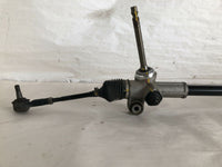 2013 - 2016 CHEVY SPARK 1.2L Hatchback Steering Gear Rack Pinion 95275928