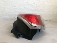 2013 - 2015 CHEVY SPARK Tail Light Lamp Assembly Left Driver Side LH