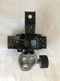 2014 CHEVROLET SPARK Used Original Front Transmission Mount Left Driver Side LH