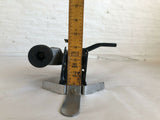 2014 CHEVROLET SPARK Used Original Front Transmission Mount Left Driver Side LH