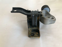 2014 CHEVROLET SPARK Used Original Front Transmission Mount Left Driver Side LH