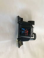 2014 CHEVROLET SPARK Used Original Front Transmission Mount Left Driver Side LH