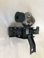 2014 CHEVROLET SPARK Used Original Front Transmission Mount Left Driver Side LH