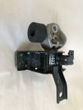 2014 CHEVROLET SPARK Used Original Front Transmission Mount Left Driver Side LH