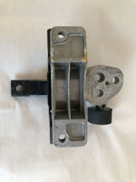 2014 CHEVROLET SPARK Used Original Front Transmission Mount Left Driver Side LH