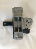 2014 CHEVROLET SPARK Used Original Front Transmission Mount Left Driver Side LH