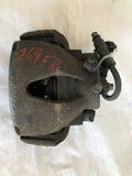 2008 - 2009 SATURN ASTRA Front Brake Caliper Passenger Right Side RH OEM