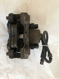2008 - 2009 SATURN ASTRA Front Brake Caliper Passenger Right Side RH OEM