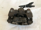 2008 - 2009 SATURN ASTRA Front Brake Caliper Passenger Right Side RH OEM