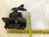 2008 - 2009 SATURN ASTRA Front Brake Caliper Passenger Right Side RH OEM