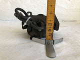 2008 - 2009 SATURN ASTRA Front Brake Caliper Passenger Right Side RH OEM