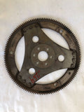 2008 SATURN ASTRA Flywheel Flex Plate Fly Wheel Automatic Transmission OEM 1.8L