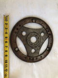 2008 SATURN ASTRA Flywheel Flex Plate Fly Wheel Automatic Transmission OEM 1.8L