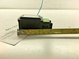 2015 CHEVROLET SPARK Used Yaw Rate Sensor Control Module Assembly 13589518 OEM