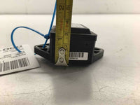 2015 CHEVROLET SPARK Used Yaw Rate Sensor Control Module Assembly 13589518 OEM