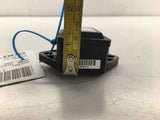 2015 CHEVROLET SPARK Used Yaw Rate Sensor Control Module Assembly 13589518 OEM