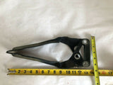 2008 SATURN ASTRA Front Hood Hinge Bonnet Release Passenger Right & Driver Left