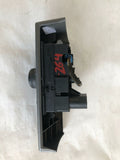 2008 SATURN ASTRA Used Original Head Light Lamp Switch Control