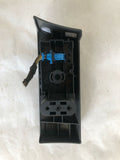 2008 SATURN ASTRA Used Original Head Light Lamp Switch Control