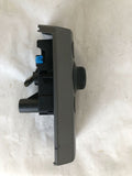 2008 SATURN ASTRA Used Original Head Light Lamp Switch Control