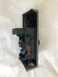 2008 SATURN ASTRA Used Original Head Light Lamp Switch Control