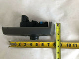 2008 SATURN ASTRA Used Original Head Light Lamp Switch Control