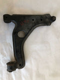 2008 - 2009 SATURN ASTRA Front Lower Control Arm Suspension Passenger Right OEM