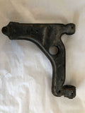 2008 - 2009 SATURN ASTRA Front Lower Control Arm Suspension Passenger Right OEM